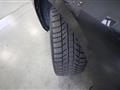 VOLKSWAGEN PASSAT 2.0 TDI SCR EVO DSG Business