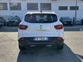 RENAULT KADJAR dCi 8V 110CV Energy Bose