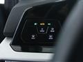 VOLKSWAGEN GOLF 1.5 TGI DSG Life Keyless/Digital Cockpit Pro 10,5