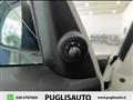 FIAT 500L 1.4 95 CV Pop Star