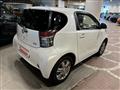 TOYOTA IQ 1.0 High