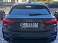 AUDI Q3 SPORTBACK SPB 35 TDI S tronic S line edition