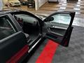 AUDI A3 SPORTBACK SPB 2.0 TDI - FABIANOAUTO