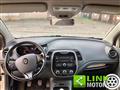 RENAULT CAPTUR 1.5 dCi 90CV S&S Energy R-Link, Neopatentati