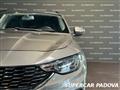 FIAT TIPO STATION WAGON 1.6 Mjt S&S DCT SW Lounge