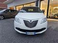 LANCIA YPSILON 0.9 TwinAir 85 CV 5 porte S&S DFN Platinum