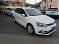 VOLKSWAGEN POLO 1.4 TDI 90CV DSG 5p. Fresh BMT - CAMBIO AUTOMATICO