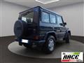 MERCEDES Classe G 300 turbodiesel corto