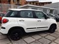 FIAT 500L 1.3 Multijet 95 CV Cross