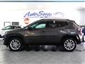 JEEP Compass 1.6 MJT 120 CV LIMITED