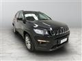 JEEP COMPASS 1.6 mjt Longitude 2wd 120cv my20