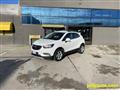 OPEL MOKKA X 1.4 Turbo GPL Tech 140CV 4x2 Business