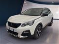 PEUGEOT 3008 II 2016 1.5 bluehdi Allure s&s 130cv eat8