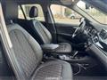 BMW X1 xDrive18d xLine