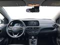 HYUNDAI NEW i10 III 2023 1.0 econext Gpl Connectline