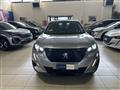 PEUGEOT 2008 BlueHDi 100 S&S Active