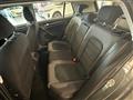 VOLKSWAGEN GOLF 1.600 DIESEL 115 CV EXECUTIVE