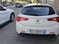 ALFA ROMEO GIULIETTA 2.0 JTDm-2 150 CV Distinctive