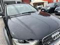 AUDI A4 AVANT Avant 2.0 TDI 177 CV quattro S tronic Advanced