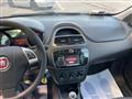 FIAT Punto 1.2 8V 5p. Young