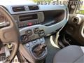 FIAT PANDA 1.0 HYBRID, P.CONSEGNA, REALE KM0, NEOPATENTATI.