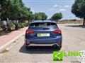 FORD FOCUS 1.5 EcoBlue 120 CV 5p. Active  TAGLIANDATA!