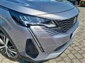 PEUGEOT 3008 BlueHDi 130 S&S EAT8 Allure Pack