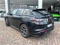 ALFA ROMEO STELVIO 2.2 Turbodiesel 210 CV AT8 Q4 Veloce