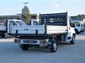 OPEL MOVANO Rib trilaterale 2.2 140CV