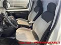 FIAT FIORINO 1.3 MJT 80CV Cargo SX