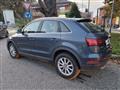 AUDI Q3 2.0 TDI 150 CV S tronic Business