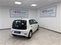 VOLKSWAGEN UP! 5p 2017 5p 1.0 Move 60cv