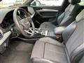 AUDI Q5 SPORTBACK SPB 40 TDI quattro S tronic S line