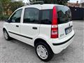 FIAT PANDA 1.2 Dynamic Natural Power Mamy