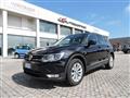 VOLKSWAGEN TIGUAN 2.0 TDI SCR DSG 4MOTION Business BMT