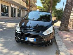 FORD B-Max 1.5 TDCi 75CV Business