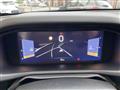 JEEP AVENGER 1.2 Turbo Altitude LED-NAVI-MIRROR SCREEN