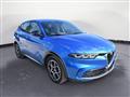 ALFA ROMEO TONALE 1.5 160 CV MHEV TCT7 Ti