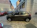 CITROEN C3 PureTech 82 S&S Feel