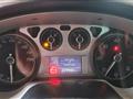 LANCIA DELTA 1.6 MJT Platino **MOTORE NUOVO"GAR.LANCIA 24MESI**