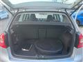 VOLKSWAGEN GOLF 1.6 GPL 5p. Comfortline