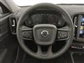 VOLVO XC40 T2 automatico Core - KM0