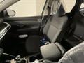 HYUNDAI NUOVA TUCSON 1.6 CRDI Klass #Vari.Colori