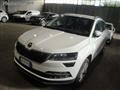 SKODA KAROQ 1.6 tdi scr Ambition dsg - GB071PX