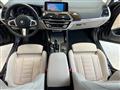 BMW X3 xDrive20d 48V Luxury - IVA ESPOSTA