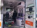 FIAT DUCATO AMBULANZA (3573) Ducato 33 2.0 MJT PLM-DC Cabinato