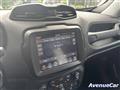 JEEP RENEGADE 1.6 mjt LIMITED CARPLAY IVA ESP. PREZZO REALE