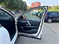 CITROEN C4 1.2 puretech Shine s&s 130cv