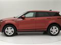 LAND ROVER RANGE ROVER EVOQUE 2.0d i4 mhev S awd 150cv auto