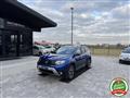 DACIA DUSTER 1.0  GPL 15th Anniversary ANCHE PER NEOPATENTATI